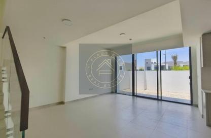 Townhouse - 4 Bedrooms - 5 Bathrooms for rent in Raya - Arabian Ranches 3 - Dubai Townhouse - 4 Bedrooms - 5 Bathrooms for rent in Raya - Arabian Ranches 3 - Dubai