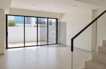 Townhouse - 4 Bedrooms - 5 Bathrooms for rent in Raya - Arabian Ranches 3 - Dubai