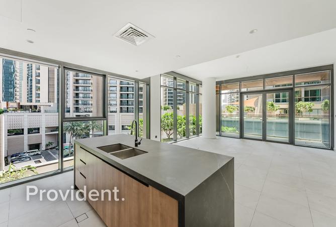 138321692 - Property Image 3