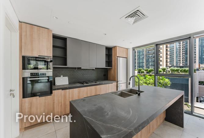 138321692 - Property Image 2