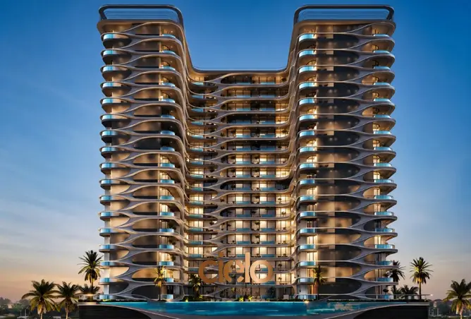 131539469 - Property Image 2