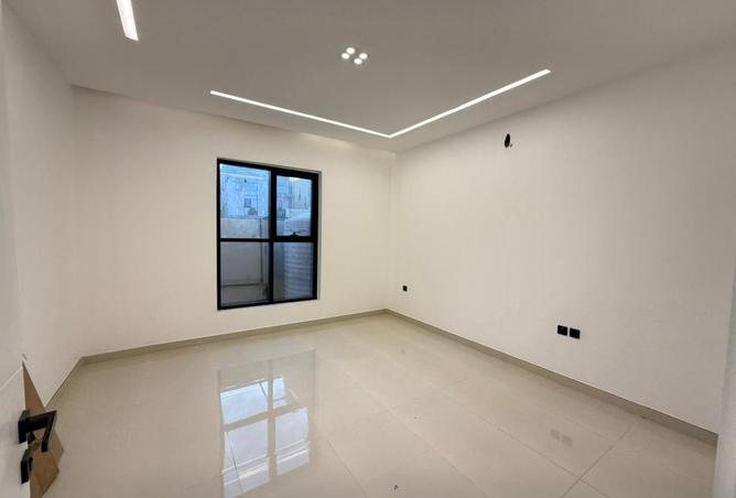 132945587 - صورة العقار 3