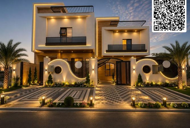132945587 - الصورة الرئيسية للعقار