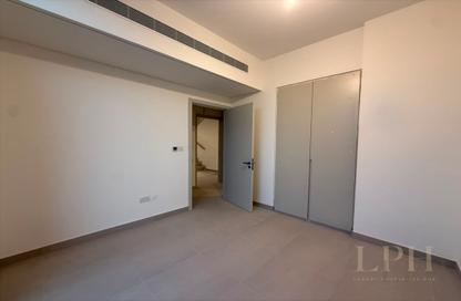 Townhouse - 4 - 4 for sale in Mudon Al Ranim 6 - Mudon - Dubai Townhouse - 4 - 4 for sale in Mudon Al Ranim 6 - Mudon - Dubai