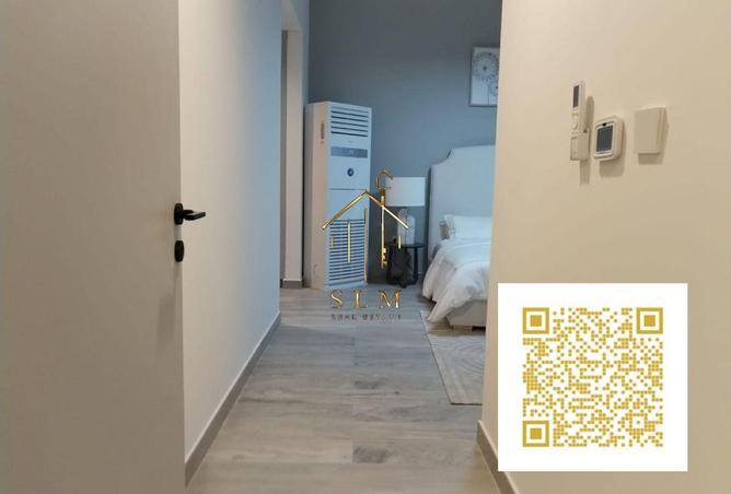 84476536 - Property Main Image