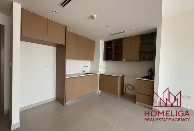 109503033 - Property Main Image