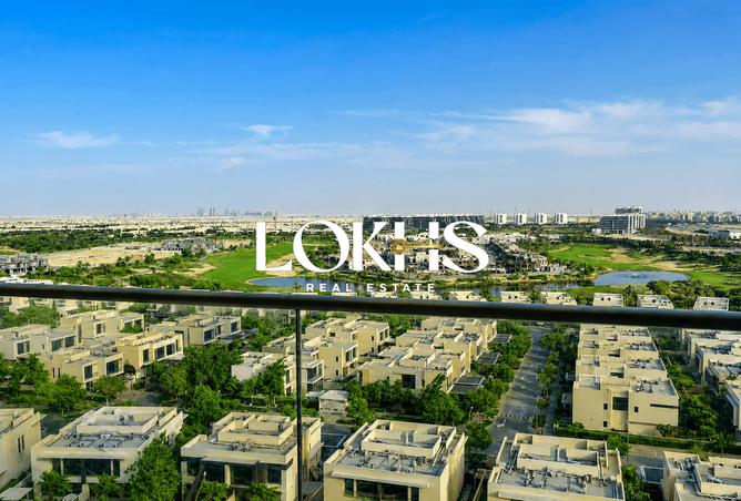 113282917 - الصورة الرئيسية للعقار