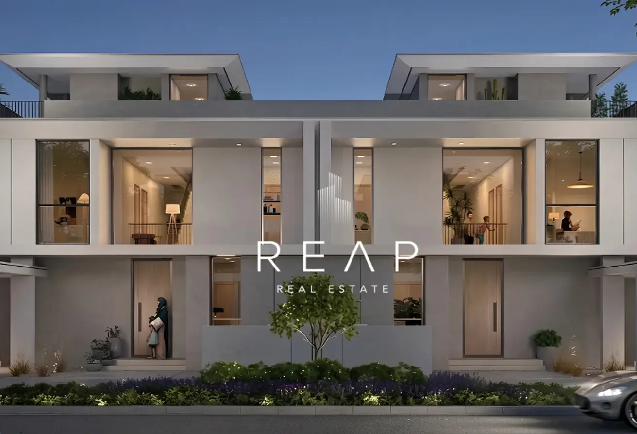 166527142 - Property Main Image