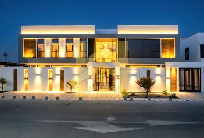 58582949 - صورة العقار 3