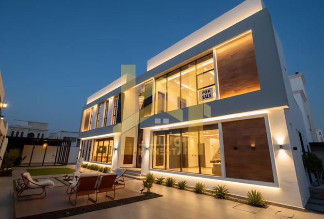 58582949 - صورة العقار 2