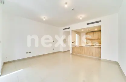 Apartment - 2 Bedrooms - 3 Bathrooms for rent in The Pulse Townhouses Cluster 15 - The Pulse Townhouses - The Pulse - Dubai South (Dubai World Central) - Dubai