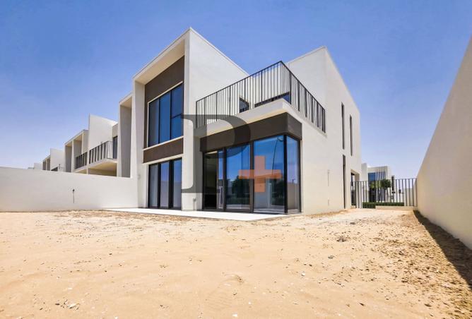 122911431 - Property Main Image