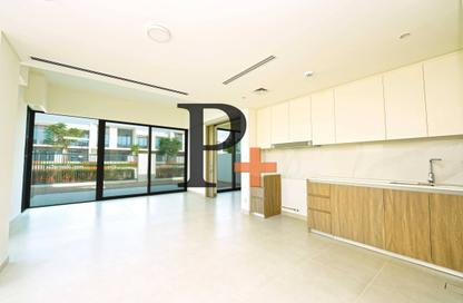 Villa - 4 Bedrooms - 4 Bathrooms for rent in Talia - The Valley - Dubai