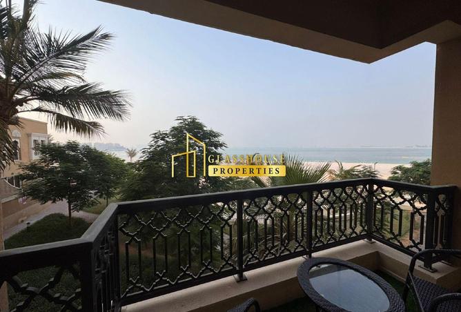 79838109 - Property Main Image