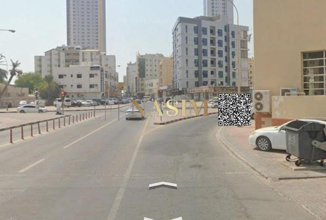 16158311 - Property Image 2