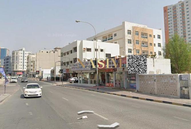 16158311 - Property Image 3