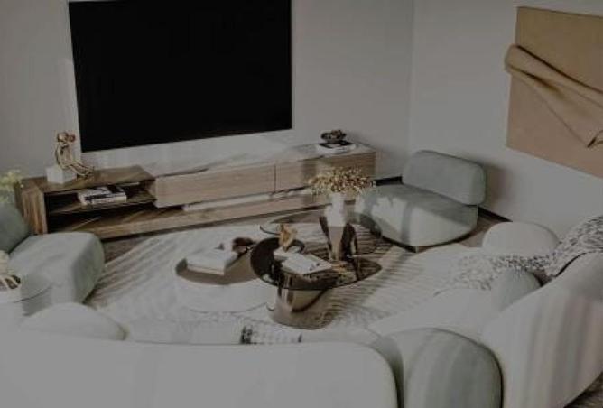 74261202 - Property Image 3