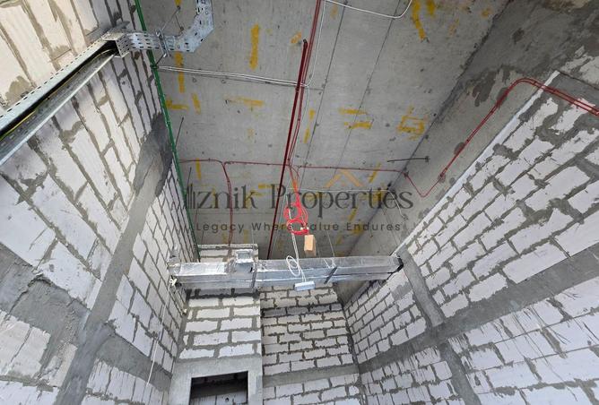 90944848 - Property Image 3