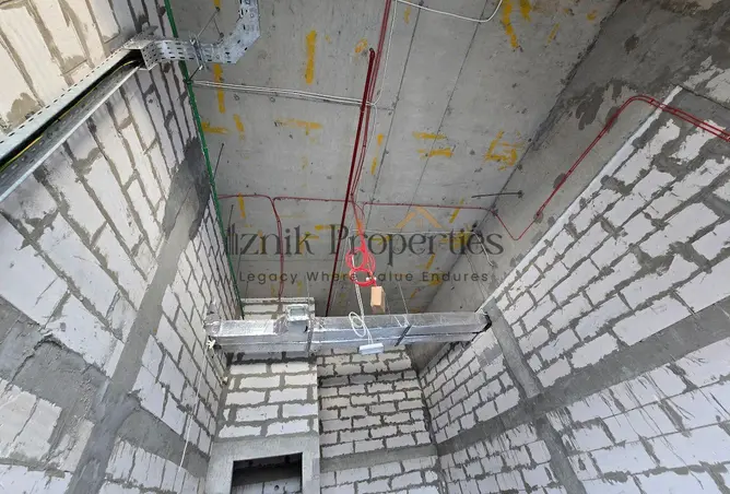 90944848 - Property Image 3