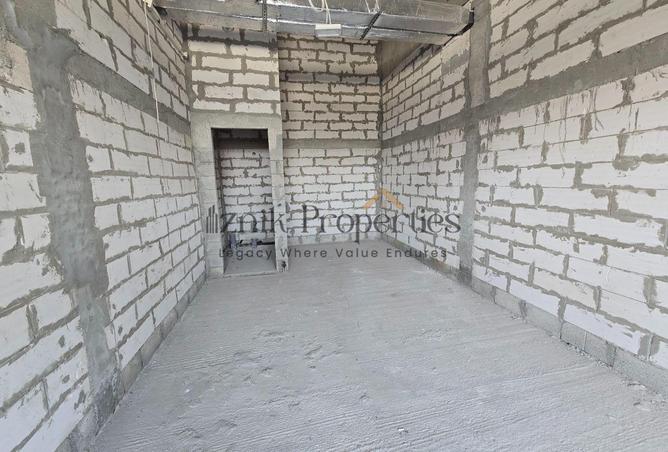 90944848 - Property Image 2