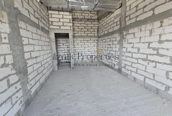 90944848 - Property Image 2
