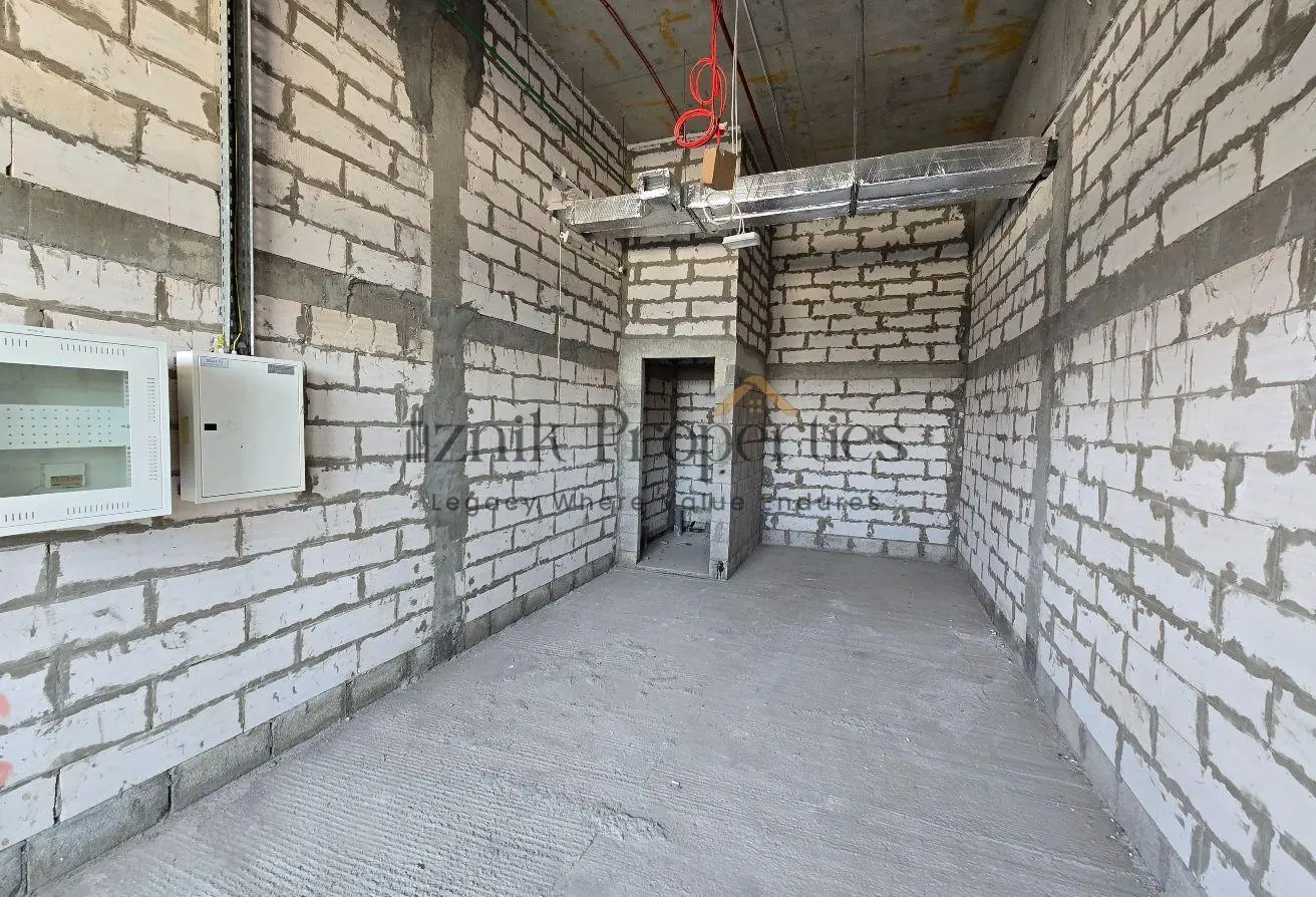 90944848 - Property Main Image