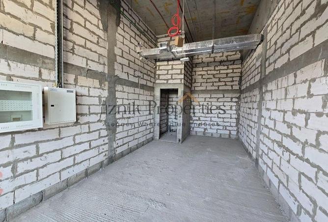 90944848 - Property Main Image