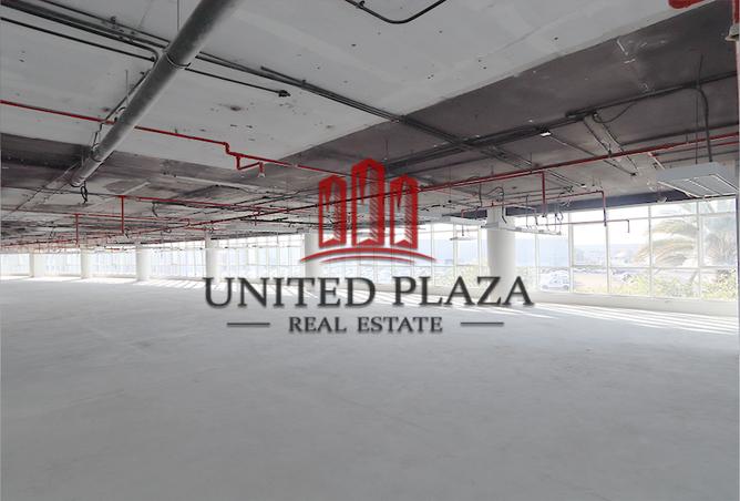 16104880 - صورة العقار 2