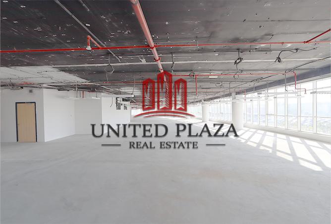 16104880 - صورة العقار 3