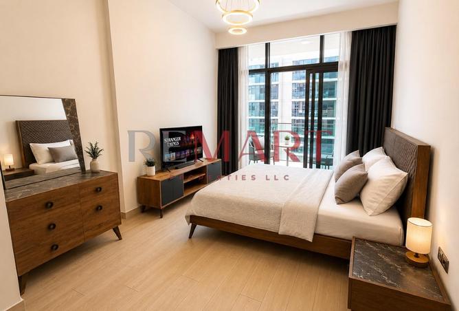 99989277 - Property Main Image