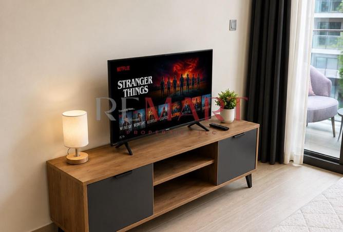 99989277 - Property Image 2