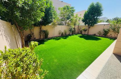 Villa - 4 Bedrooms - 5 Bathrooms for rent in Al Zahia - Muwaileh Commercial - Sharjah