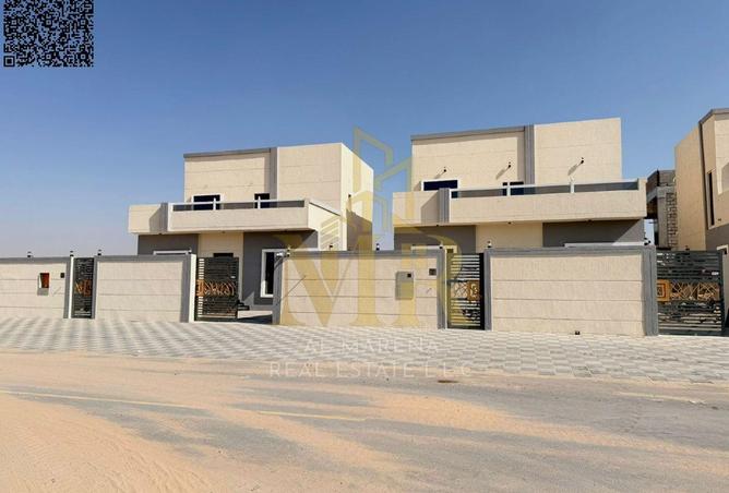 16119180 - Property Main Image