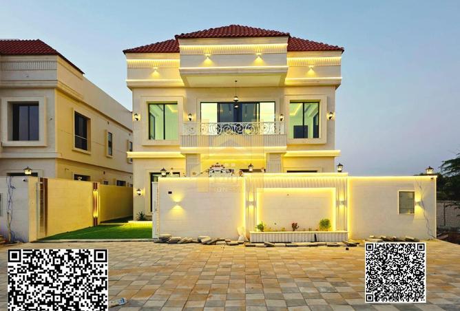 78206278 - الصورة الرئيسية للعقار