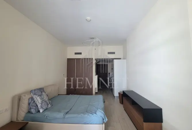 149079027 - Property Image 2