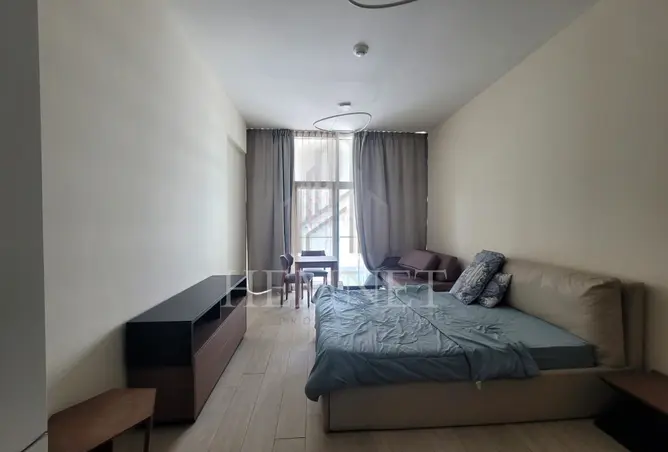 149079027 - Property Image 3