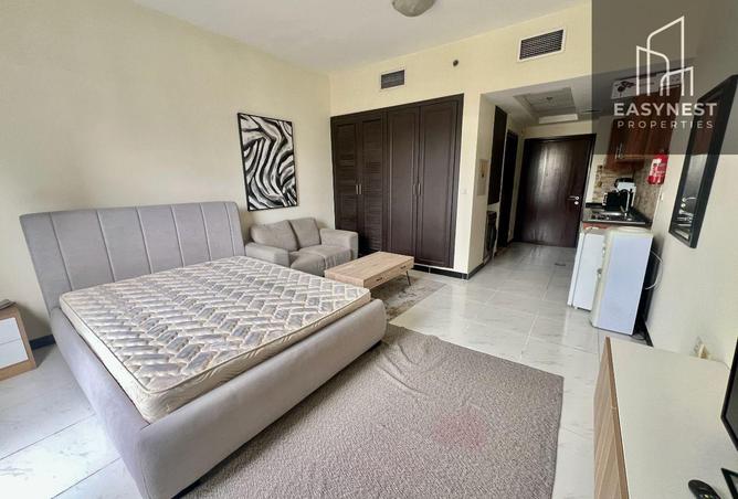 70695585 - Property Image 3