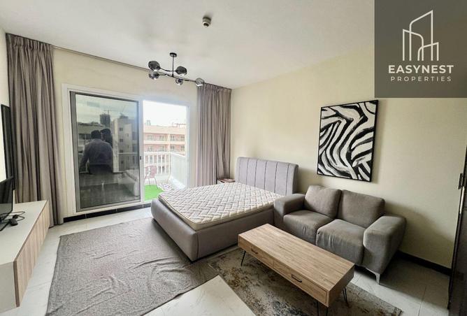 70695585 - Property Image 2