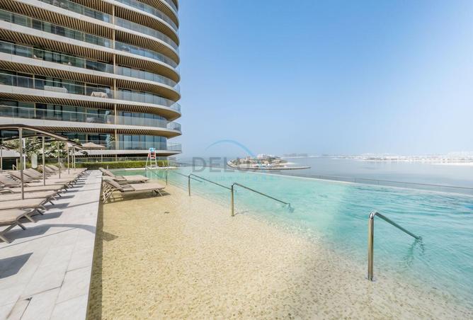 97836095 - Property Image 2