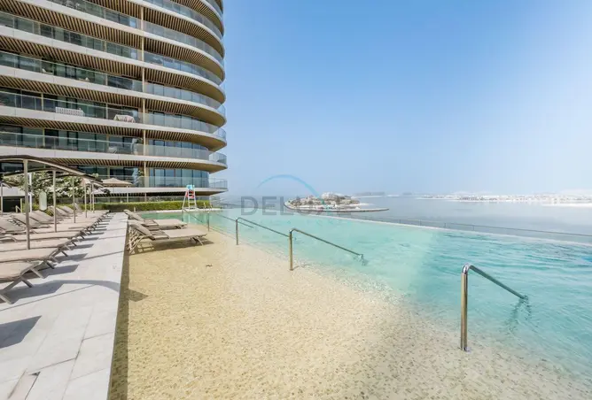 97836095 - Property Image 2