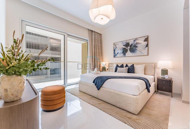 97836095 - Property Image 3