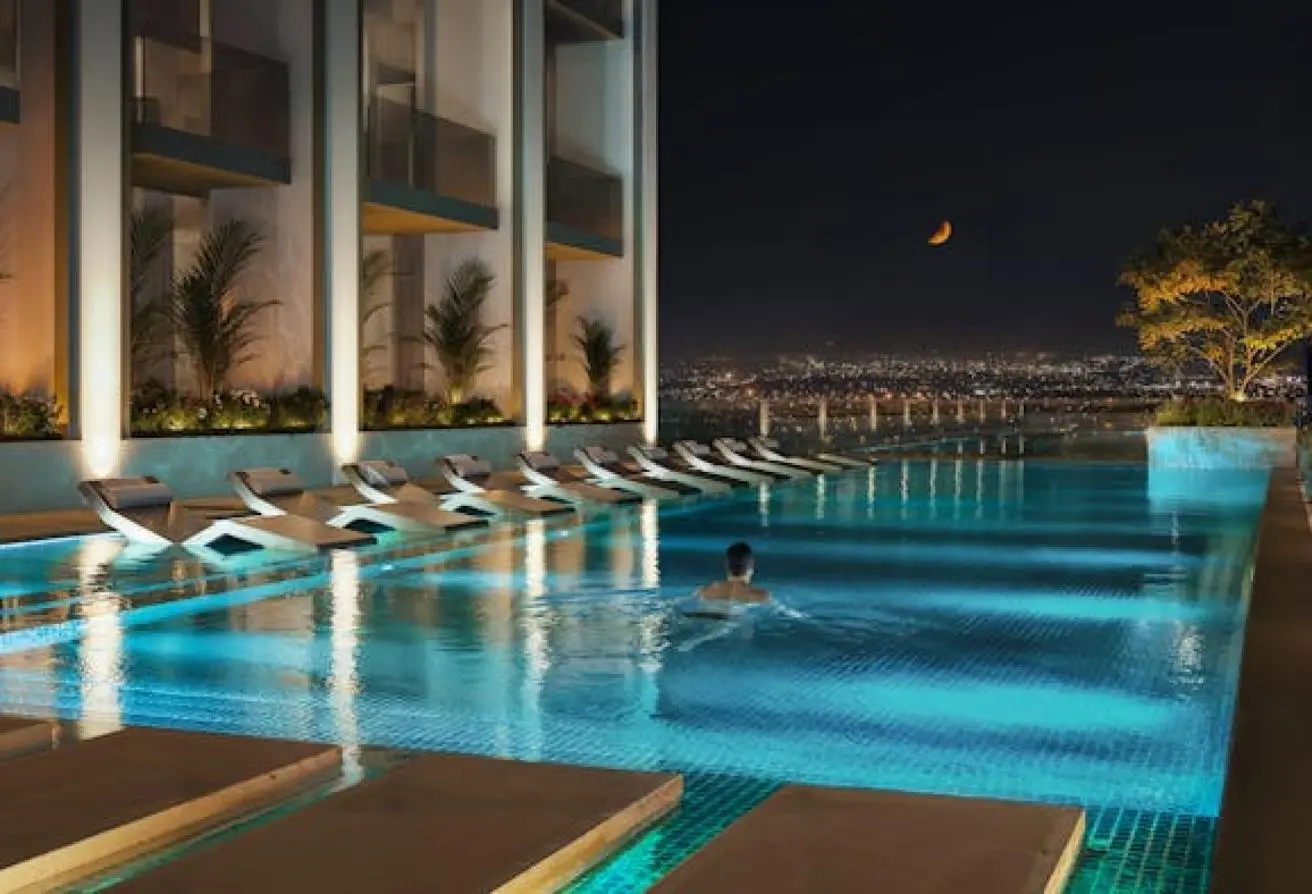 111430088 - Property Main Image