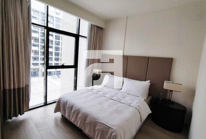 83213101 - Property Image 3