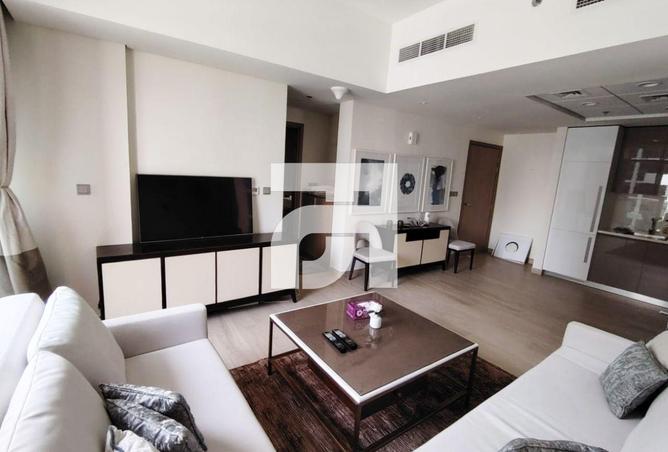 83213101 - Property Image 2