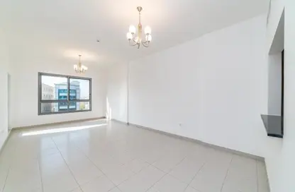 Apartment - 1 Bedroom - 2 Bathrooms for rent in Al Muteena - Deira - Dubai
