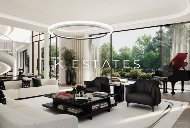 65169701 - صورة العقار 3