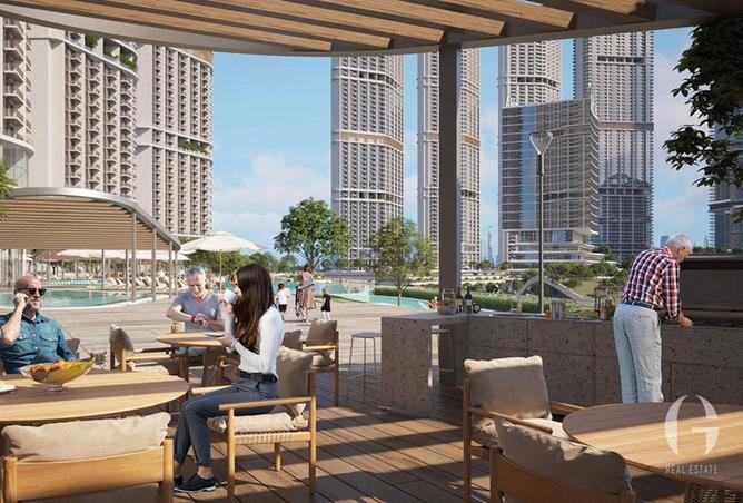 81522003 - صورة العقار 3