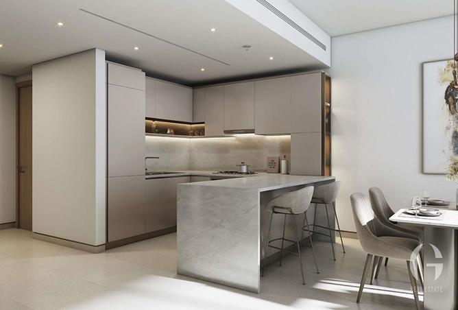 81522003 - صورة العقار 2