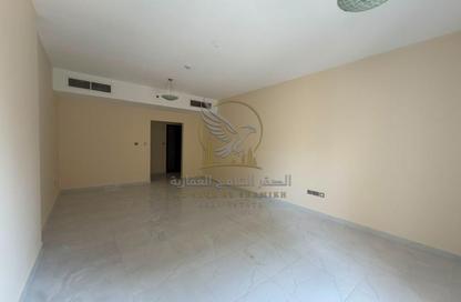 Apartment - 2 Bedrooms - 3 Bathrooms for rent in Al Nad - Al Qasimia - Sharjah