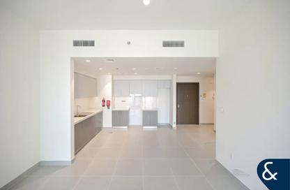 Apartment - 1 Bedroom - 1 Bathroom for rent in Forte 2 - Forte - Downtown Dubai - Dubai Apartment - 1 Bedroom - 1 Bathroom for rent in Forte 2 - Forte - Downtown Dubai - Dubai